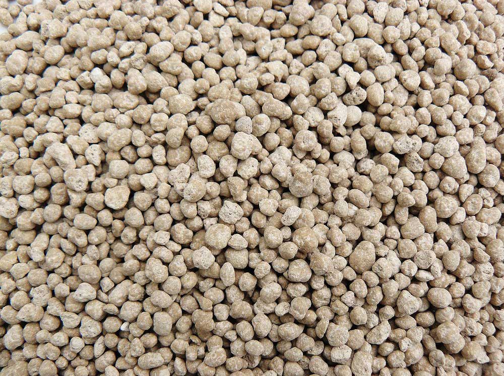 Superphosphat 18%